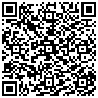 QR Code for bitcoin:bitcoin:bitcoin:bitcoin:bitcoin:bitcoin:bitcoin:bitcoin:bitcoin:bitcoin:LVC79Yj4JBpdRT5HWeR44XcsEVm5cQc4cZ