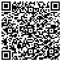 QR Code for bitcoin:bitcoin:bitcoin:bitcoin:bitcoin:bitcoin:bitcoin:bitcoin:bitcoin:bitcoin:LVCtj1vBZP3qmKrotXxYSwNMa7evEXf44G