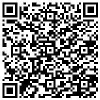 QR Code for bitcoin:bitcoin:bitcoin:bitcoin:bitcoin:bitcoin:bitcoin:bitcoin:bitcoin:bitcoin:LVCwtwSasNFwNmYVVCAWFxzkYxQuSCRZNG