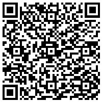 QR Code for bitcoin:bitcoin:bitcoin:bitcoin:bitcoin:bitcoin:bitcoin:bitcoin:bitcoin:bitcoin:LVDAS1dAUePyQyD2fDVJYbYnshspNbHWU9