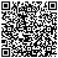 QR Code for bitcoin:bitcoin:bitcoin:bitcoin:bitcoin:bitcoin:bitcoin:bitcoin:bitcoin:bitcoin:LVDWUbvT2bU4nuYEmrbhuXaFiwPqEGcPiW