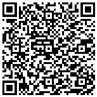 QR Code for bitcoin:bitcoin:bitcoin:bitcoin:bitcoin:bitcoin:bitcoin:bitcoin:bitcoin:bitcoin:LVDpf25i3mfdE1ovsX1mLCyGZFo7B9Da27