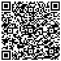 QR Code for bitcoin:bitcoin:bitcoin:bitcoin:bitcoin:bitcoin:bitcoin:bitcoin:bitcoin:bitcoin:LVE3VBa4hYwq45bKCuiCS5YuENRhv9NiGa