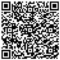 QR Code for bitcoin:bitcoin:bitcoin:bitcoin:bitcoin:bitcoin:bitcoin:bitcoin:bitcoin:bitcoin:LVJELWn5BzcssfHM9MFe48tX82Bmsxuskb