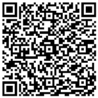 QR Code for bitcoin:bitcoin:bitcoin:bitcoin:bitcoin:bitcoin:bitcoin:bitcoin:bitcoin:bitcoin:LVMV95yJX1H5SyoErdffTiEgNHsvtiN8sS