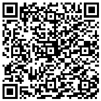 QR Code for bitcoin:bitcoin:bitcoin:bitcoin:bitcoin:bitcoin:bitcoin:bitcoin:bitcoin:bitcoin:LVP9dMCdAXf47XHdVH6FT8aW4RoYrebq7z