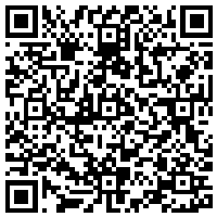 QR Code for bitcoin:bitcoin:bitcoin:bitcoin:bitcoin:bitcoin:bitcoin:bitcoin:bitcoin:bitcoin:LVRenVdRmP9HPERxaX3s2pWCLFzUbwMK4L