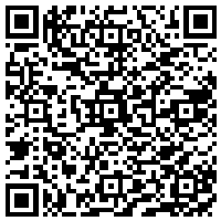 QR Code for bitcoin:bitcoin:bitcoin:bitcoin:bitcoin:bitcoin:bitcoin:bitcoin:bitcoin:bitcoin:LVRojNsCJrZXoASCTS7AytnKUTHfqXhBiS