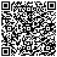 QR Code for bitcoin:bitcoin:bitcoin:bitcoin:bitcoin:bitcoin:bitcoin:bitcoin:bitcoin:bitcoin:LVTQuJ1fFJTuPmsRHWGoCBpXau9zoZRAdt
