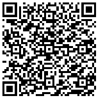 QR Code for bitcoin:bitcoin:bitcoin:bitcoin:bitcoin:bitcoin:bitcoin:bitcoin:bitcoin:bitcoin:LVTZeifEMgsjPACMZVafQU9twHoR2DAEWC