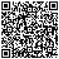 QR Code for bitcoin:bitcoin:bitcoin:bitcoin:bitcoin:bitcoin:bitcoin:bitcoin:bitcoin:bitcoin:LVUpASQ3Ja1wNeCvLywFGQeKASV9dPjA6L
