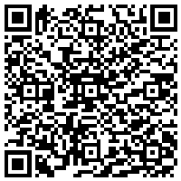 QR Code for bitcoin:bitcoin:bitcoin:bitcoin:bitcoin:bitcoin:bitcoin:bitcoin:bitcoin:bitcoin:LVVN4cv3xteCKiEaybrLATcoPmSLYCGS4B