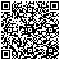 QR Code for bitcoin:bitcoin:bitcoin:bitcoin:bitcoin:bitcoin:bitcoin:bitcoin:bitcoin:bitcoin:LVWCJEmPEJbVZAg2XagWTKUG1WXLkLEDQr