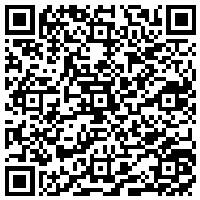 QR Code for bitcoin:bitcoin:bitcoin:bitcoin:bitcoin:bitcoin:bitcoin:bitcoin:bitcoin:bitcoin:LVXY6uRT3Td9ZPYjnN14n4apr95pEXAtRY