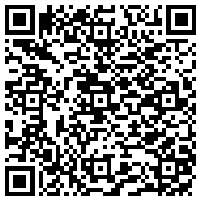 QR Code for bitcoin:bitcoin:bitcoin:bitcoin:bitcoin:bitcoin:bitcoin:bitcoin:bitcoin:bitcoin:LVbHkkN4CE7JKVBJMuLBnViNBH5dFTVdQA