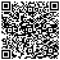 QR Code for bitcoin:bitcoin:bitcoin:bitcoin:bitcoin:bitcoin:bitcoin:bitcoin:bitcoin:bitcoin:LVdCEjPCco9VFAQsbAzyaNggmqDSKRL5RL
