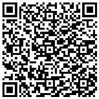 QR Code for bitcoin:bitcoin:bitcoin:bitcoin:bitcoin:bitcoin:bitcoin:bitcoin:bitcoin:bitcoin:LVeDiwDMiszwgYmtAvpCTkB9LrfVQun4Xo