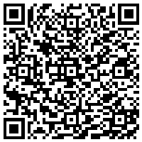 QR Code for bitcoin:bitcoin:bitcoin:bitcoin:bitcoin:bitcoin:bitcoin:bitcoin:bitcoin:bitcoin:LVeWLro3fzCF172HZLTvBiFa4zpx5Gd2AN