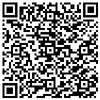 QR Code for bitcoin:bitcoin:bitcoin:bitcoin:bitcoin:bitcoin:bitcoin:bitcoin:bitcoin:bitcoin:LVegegih75ttGghddEayFeSwmCeT2HC8ME