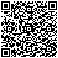 QR Code for bitcoin:bitcoin:bitcoin:bitcoin:bitcoin:bitcoin:bitcoin:bitcoin:bitcoin:bitcoin:LVf6JY2cD5jSdnA2r5d7MLdnJch8KLfbGy