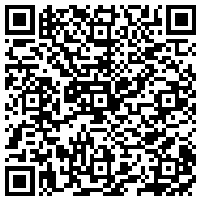 QR Code for bitcoin:bitcoin:bitcoin:bitcoin:bitcoin:bitcoin:bitcoin:bitcoin:bitcoin:bitcoin:LVfDTYetQu4tmFEEHsUyhGWxRvgnJ3LMJu