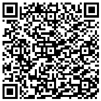 QR Code for bitcoin:bitcoin:bitcoin:bitcoin:bitcoin:bitcoin:bitcoin:bitcoin:bitcoin:bitcoin:LVfUsrXNe7VN6WK9devRN3imVLk6vhEgM8