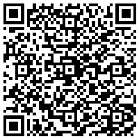 QR Code for bitcoin:bitcoin:bitcoin:bitcoin:bitcoin:bitcoin:bitcoin:bitcoin:bitcoin:bitcoin:LVfqBPAi19JzW29fTPTXcqweohSuSDHkWv