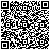 QR Code for bitcoin:bitcoin:bitcoin:bitcoin:bitcoin:bitcoin:bitcoin:bitcoin:bitcoin:bitcoin:LVjoGfXKFxH9q17txxfKT3PyV8qBdnG9pp