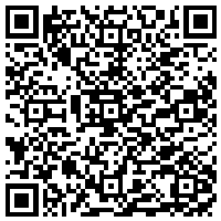 QR Code for bitcoin:bitcoin:bitcoin:bitcoin:bitcoin:bitcoin:bitcoin:bitcoin:bitcoin:bitcoin:LVkSLVqDfm48oDLf5YLLjkhTxAb5tc7ydd
