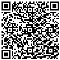 QR Code for bitcoin:bitcoin:bitcoin:bitcoin:bitcoin:bitcoin:bitcoin:bitcoin:bitcoin:bitcoin:LVma1B5PR3ZaT8GiMRrcXAxJVMqST2nhCu