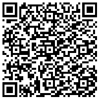 QR Code for bitcoin:bitcoin:bitcoin:bitcoin:bitcoin:bitcoin:bitcoin:bitcoin:bitcoin:bitcoin:LVovy1sx3v2mLXdirBA23M4wRaS8ciyfzc