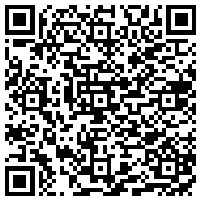 QR Code for bitcoin:bitcoin:bitcoin:bitcoin:bitcoin:bitcoin:bitcoin:bitcoin:bitcoin:bitcoin:LVrA93REuy7womRN152fTcr2CYaDPbADAD