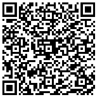 QR Code for bitcoin:bitcoin:bitcoin:bitcoin:bitcoin:bitcoin:bitcoin:bitcoin:bitcoin:bitcoin:LVsH86sFtxGrKoj81psjbN5Ae6cKy4XVuu