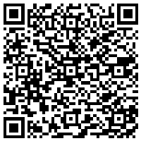 QR Code for bitcoin:bitcoin:bitcoin:bitcoin:bitcoin:bitcoin:bitcoin:bitcoin:bitcoin:bitcoin:LVsJgp41d3m74QxHyHfvwRrt5jAVfLWcTE