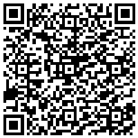 QR Code for bitcoin:bitcoin:bitcoin:bitcoin:bitcoin:bitcoin:bitcoin:bitcoin:bitcoin:bitcoin:LVsM4U9cFjzAvwHAubPZpZFnPofP3Prrmj