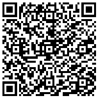 QR Code for bitcoin:bitcoin:bitcoin:bitcoin:bitcoin:bitcoin:bitcoin:bitcoin:bitcoin:bitcoin:LVuGuY7L1EXN9ee7LWCUJpDitz2CuSSGgh