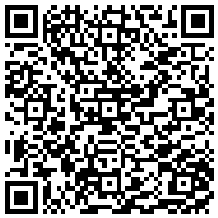 QR Code for bitcoin:bitcoin:bitcoin:bitcoin:bitcoin:bitcoin:bitcoin:bitcoin:bitcoin:bitcoin:LVwSdp6JCNNfUPavo1FnYuXBAt8hMa5MsB