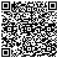 QR Code for bitcoin:bitcoin:bitcoin:bitcoin:bitcoin:bitcoin:bitcoin:bitcoin:bitcoin:bitcoin:LVxKpDS2C9fVa1HneJzaqidiGcp77MBJa3