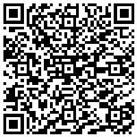 QR Code for bitcoin:bitcoin:bitcoin:bitcoin:bitcoin:bitcoin:bitcoin:bitcoin:bitcoin:bitcoin:LVzrrD6d2hwpna8mppZLVEiTMtPdaRC5D2