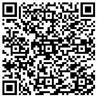 QR Code for bitcoin:bitcoin:bitcoin:bitcoin:bitcoin:bitcoin:bitcoin:bitcoin:bitcoin:bitcoin:LW1hrAtYwBCPApJbfHFUTNzpCcG2wigHSS