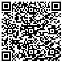 QR Code for bitcoin:bitcoin:bitcoin:bitcoin:bitcoin:bitcoin:bitcoin:bitcoin:bitcoin:bitcoin:LW4erynuWUuuaJ8aFH4e95SJCVJwEdYvp3