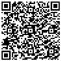 QR Code for bitcoin:bitcoin:bitcoin:bitcoin:bitcoin:bitcoin:bitcoin:bitcoin:bitcoin:bitcoin:LW5ysQicRKabo3SnvtBTFQkSLvRGfL8aUZ