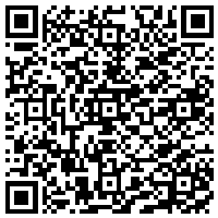 QR Code for bitcoin:bitcoin:bitcoin:bitcoin:bitcoin:bitcoin:bitcoin:bitcoin:bitcoin:bitcoin:LW67wSjuxPBSM7SpoGoWtfcmdGei1UopZD