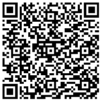 QR Code for bitcoin:bitcoin:bitcoin:bitcoin:bitcoin:bitcoin:bitcoin:bitcoin:bitcoin:bitcoin:LW7Fdv5syK6Uo7L816ChAKi34VicWU1XPa