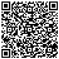 QR Code for bitcoin:bitcoin:bitcoin:bitcoin:bitcoin:bitcoin:bitcoin:bitcoin:bitcoin:bitcoin:LW7GYYL6kiKLR71XKKr74gJD2fpcwYRJHM
