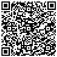 QR Code for bitcoin:bitcoin:bitcoin:bitcoin:bitcoin:bitcoin:bitcoin:bitcoin:bitcoin:bitcoin:LW7PimS8MuHdVUFCmkkpJ5T2pUCCCzcwwu