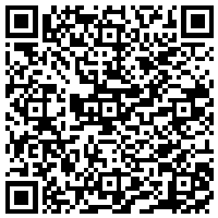 QR Code for bitcoin:bitcoin:bitcoin:bitcoin:bitcoin:bitcoin:bitcoin:bitcoin:bitcoin:bitcoin:LW7eiDeBmYxcXEitqCqRUphLQpuByStvXc