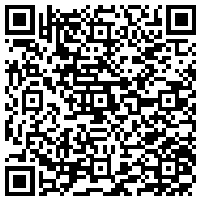 QR Code for bitcoin:bitcoin:bitcoin:bitcoin:bitcoin:bitcoin:bitcoin:bitcoin:bitcoin:bitcoin:LW8Z8tfFSs6GocenertNETdkm4hMEC8YM5