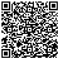 QR Code for bitcoin:bitcoin:bitcoin:bitcoin:bitcoin:bitcoin:bitcoin:bitcoin:bitcoin:bitcoin:LW8wtthdutnMBTaScE5MZD14Ne7fubP5sb