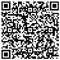 QR Code for bitcoin:bitcoin:bitcoin:bitcoin:bitcoin:bitcoin:bitcoin:bitcoin:bitcoin:bitcoin:LW8yHJLMbSTppegHpRCYtemYqB8AP1z32H